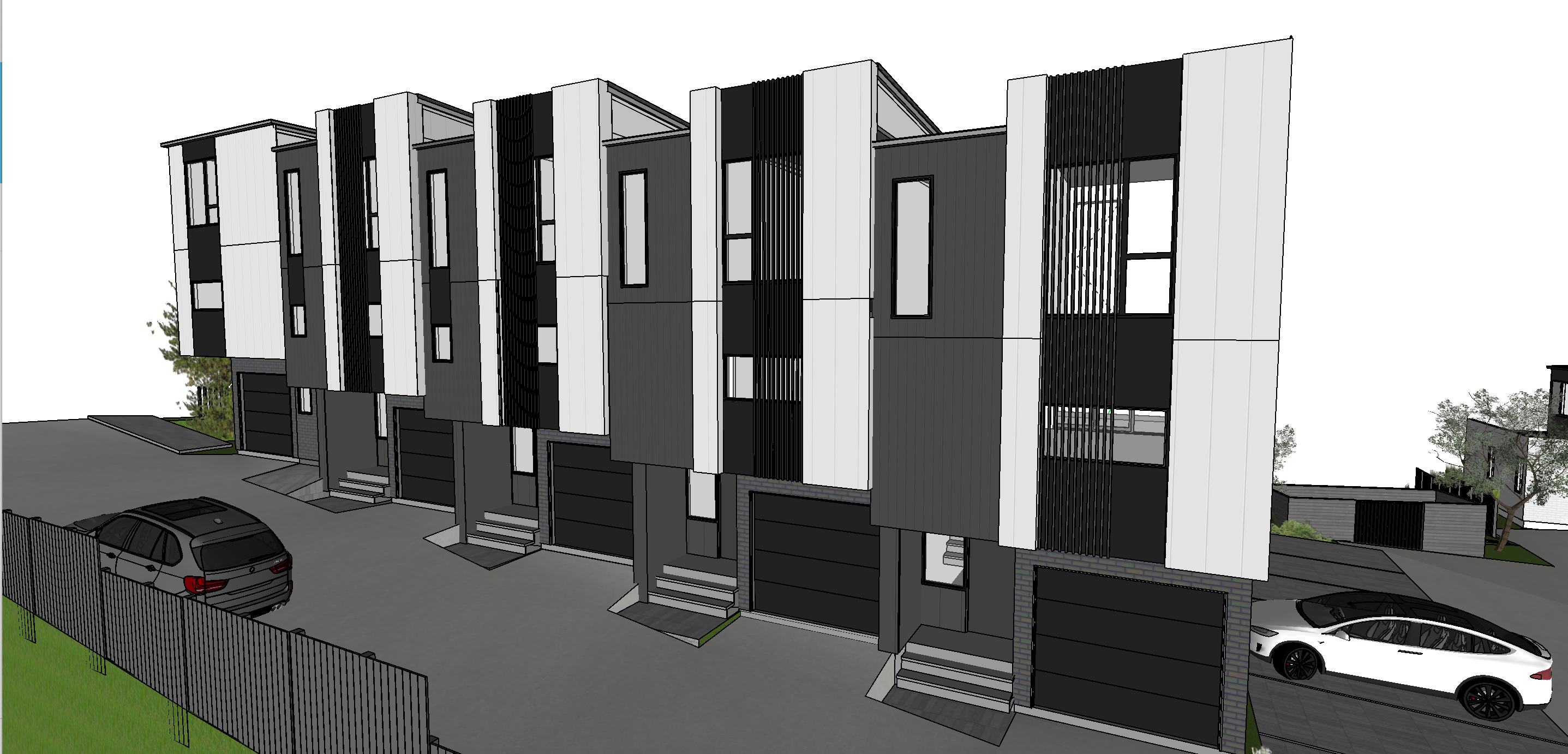 7 & 9 Broadview Place, Howick Reliance