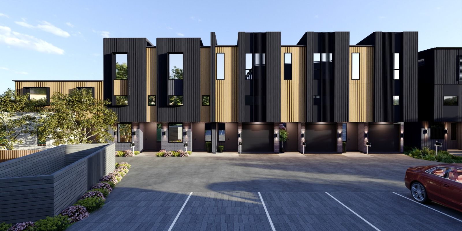 7 & 9 Broadview Place, Howick Reliance